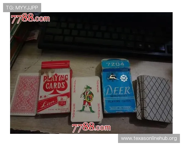 金沙电子扑克牌中心：打造公平透明的电子扑克牌竞技新体验，满足不同玩家需求