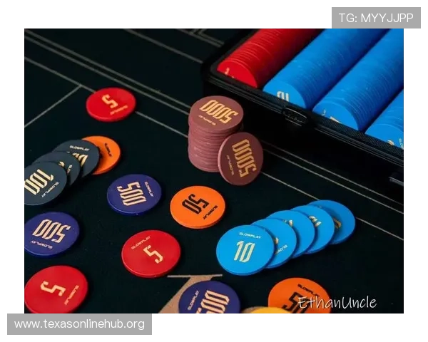 2026年最火爆的德州扑克娱乐app排行榜,尽享专业竞技与休闲娱乐结合的极致体验 2026年最火爆的德州扑克娱乐app排行榜,尽享专业竞技与休闲娱乐结合的极致体验