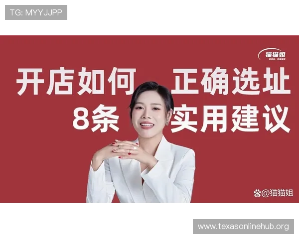 21点可以要几张牌的规则详解及实用建议帮助新手快速掌握游戏技巧 21点可以要几张牌的规则详解及实用建议帮助新手快速掌握游戏技巧