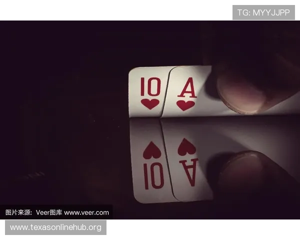 21点扑克牌算几点的详细规则解析与实用技巧推荐帮助玩家快速掌握游戏核心玩法