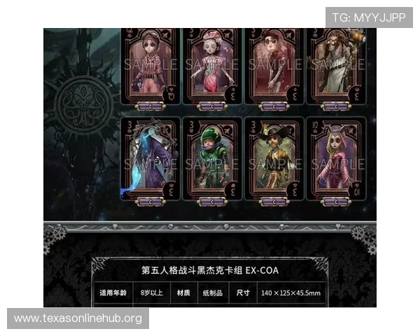21点牌游戏的历史起源与发展演变带你了解这款经典卡牌游戏的文化背景与演变过程