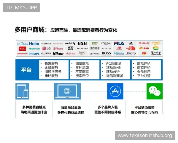 pock集团会员注册过程中常见问题及解决方案详尽解析帮助用户顺利完成注册 pock集团会员注册过程中常见问题及解决方案详尽解析帮助用户顺利完成注册