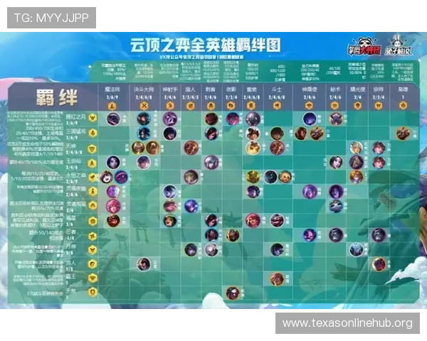 三张牌扑克二十一点游戏规则全攻略让你轻松理解游戏流程与玩法要点