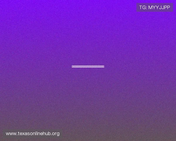 二十一点扑克牌游戏规则详解与实战策略全面解析 二十一点扑克牌游戏规则详解与实战策略全面解析