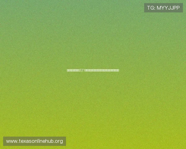 亚星会员登录网址221登录流程详解,帮助新用户快速掌握登录操作步骤 亚星会员登录网址221登录流程详解,帮助新用户快速掌握登录操作步骤