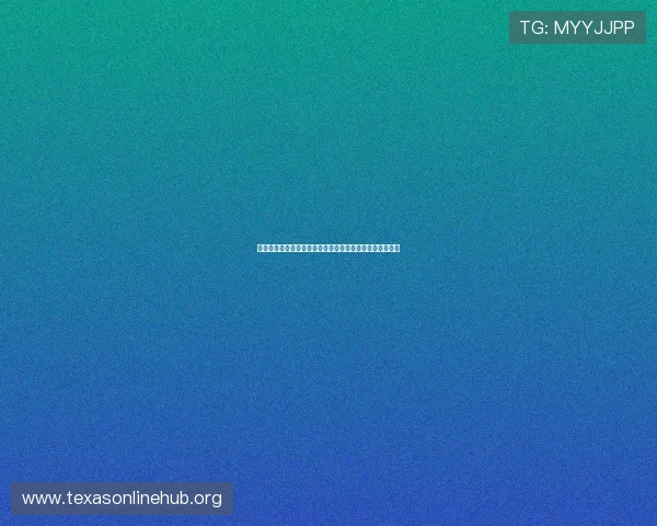 世界杯厄瓜多尔库拉索比赛手机直播地址及观看方法全攻略 世界杯厄瓜多尔库拉索比赛手机直播地址及观看方法全攻略