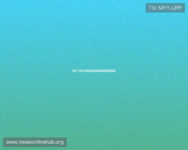 学习21点中A牌的点数规则，提升你的游戏技巧和赢牌概率