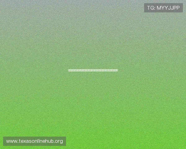 德国与库拉索队伍在世界杯小组积分榜中的最新排名及晋级形势全面解析