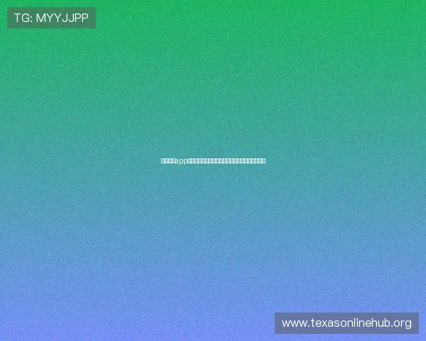 德州扑克app电脑版优化设置技巧,提升游戏流畅度与操作体验 德州扑克app电脑版优化设置技巧,提升游戏流畅度与操作体验