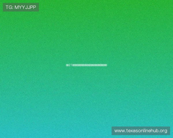 掌握21点概率计算器的详细操作步骤与实用技巧提升游戏策略 掌握21点概率计算器的详细操作步骤与实用技巧提升游戏策略