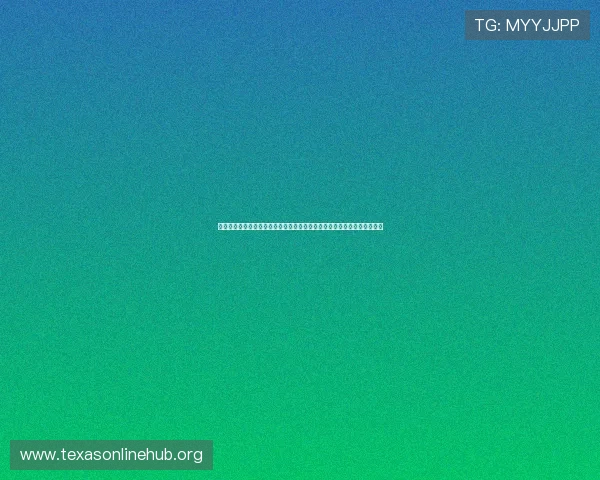 掌握扑克十七张的高级技巧与实战策略助你成为牌局中的赢家提升游戏乐趣