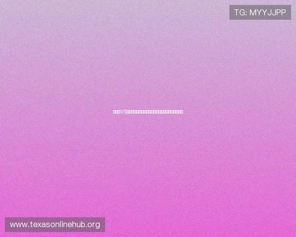 摩洛哥VS苏格兰足球世界杯比赛结果及关键球员表现详细解读