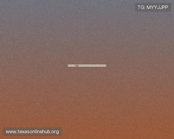 横刀夺爱的21点实战技巧指导让你在激烈对战中脱颖而出 横刀夺爱的21点实战技巧指导让你在激烈对战中脱颖而出