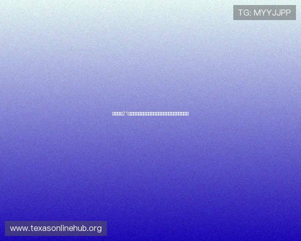 免费在线21点小游戏无需下载快速加载让你随时随地畅玩无限乐趣