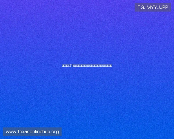 学习扑克牌21点游戏玩法的实用技巧,提升游戏体验与获胜几率的全面攻略 学习扑克牌21点游戏玩法的实用技巧,提升游戏体验与获胜几率的全面攻略