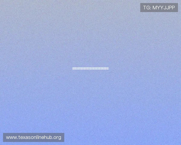 微扑克下载免费版,畅享丰富多样的扑克游戏娱乐体验 微扑克下载免费版,畅享丰富多样的扑克游戏娱乐体验