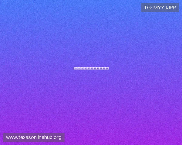 德州扑克中加注次数的影响因素分析及实用操作指南 德州扑克中加注次数的影响因素分析及实用操作指南