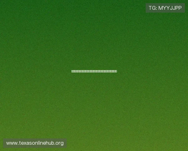 德州扑克在线免费玩无需注册轻松体验多样玩法尽享真人对战乐趣 德州扑克在线免费玩无需注册轻松体验多样玩法尽享真人对战乐趣