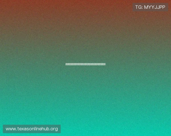 德州扑克起手表使用技巧:提升你的起手牌判断能力的实用方法 德州扑克起手表使用技巧:提升你的起手牌判断能力的实用方法