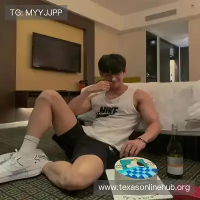 顾盈沛